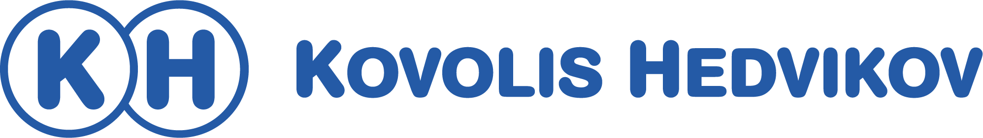 kovloishedvikov