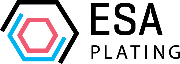 Esa