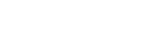 Pke