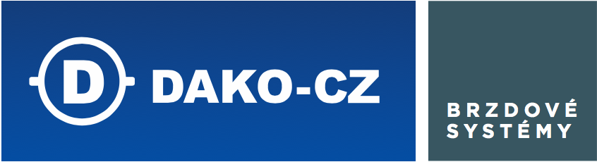 Dako
