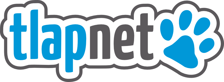 Tlapnet